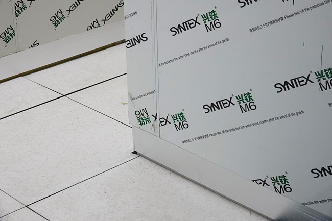 成都興鐵與農(nóng)商行數(shù)據(jù)中心合作案例 成都興鐵與農(nóng)商行數(shù)據(jù)中心合作案例