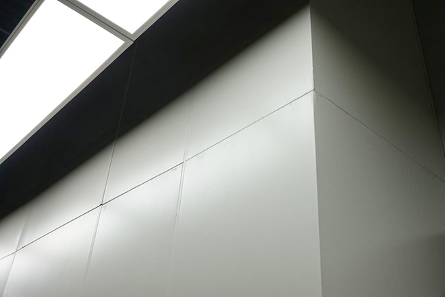 成都興鐵與農(nóng)商行數(shù)據(jù)中心合作案例 成都興鐵與農(nóng)商行數(shù)據(jù)中心合作案例