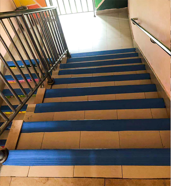 成都興鐵與溫江區(qū)伊頓慧智雙語(yǔ)幼兒園合作案例 成都興鐵與溫江區(qū)伊頓慧智雙語(yǔ)幼兒園合作案例