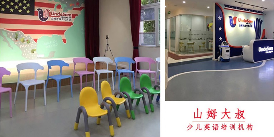 密實底復(fù)合卷材系列 密實底復(fù)合卷材系列