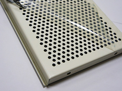 如何選鋼質復合墻板比較好？