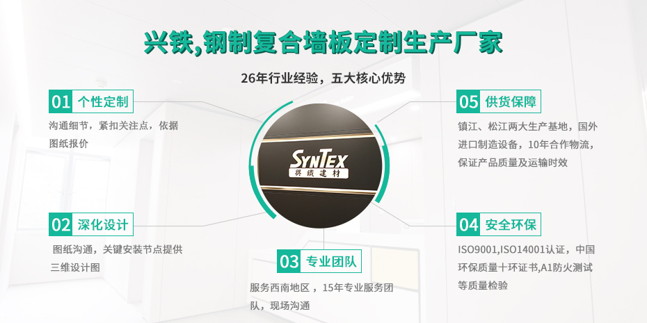 興鐵賣點.jpg 興鐵賣點.jpg