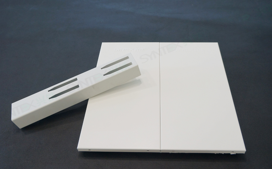 密縫掛鉤式.jpg 密縫掛鉤式.jpg