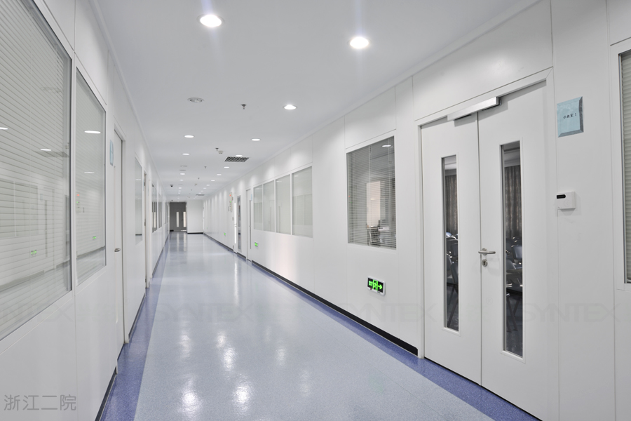 醫(yī)用辦公室門.jpg undefined