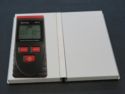 如何正確的進(jìn)行機(jī)房裝修的搬遷相關(guān)項(xiàng)目？