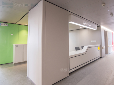 鋼制復(fù)合墻板與鋁單板對比有些優(yōu)缺點(diǎn)呢？