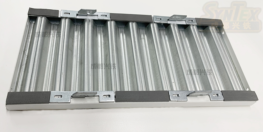 鋼制瓦楞復合墻板.jpg undefined