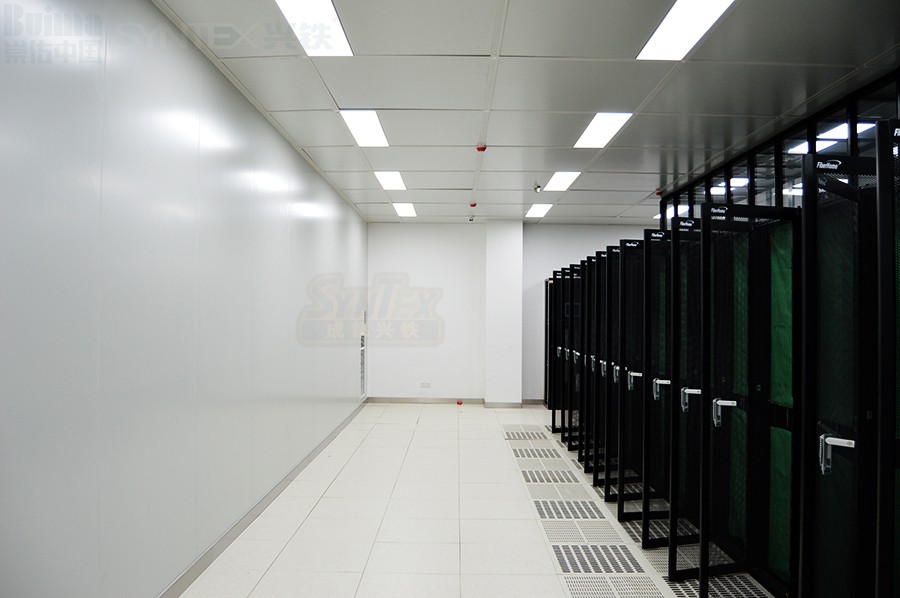 數據機房-南京烽火 (34).jpg undefined