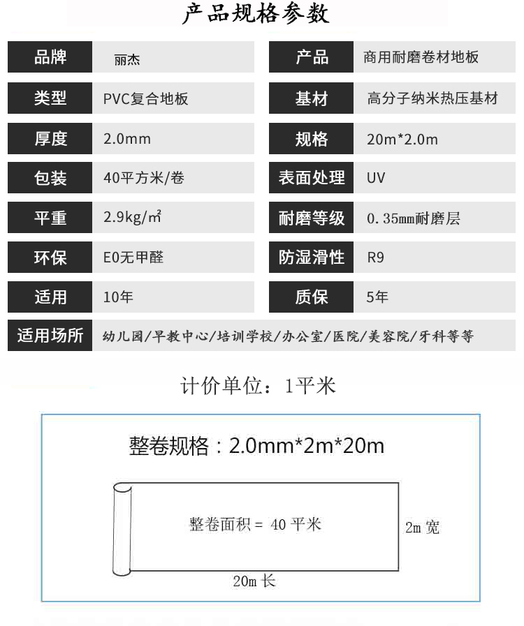 麗杰產品屬性.jpg 麗杰產品屬性.jpg